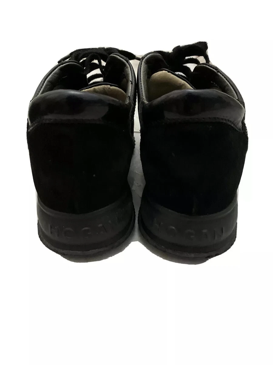 Hogan con swarovski discount