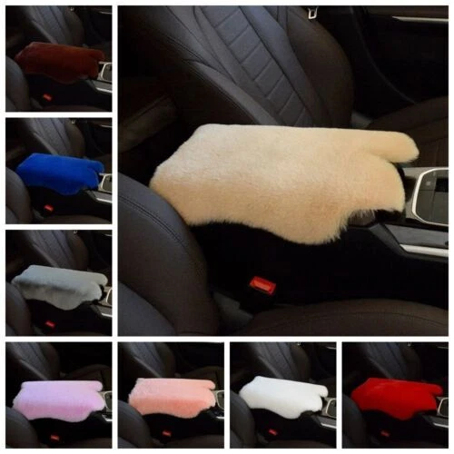 Fundas de asiento cojines para asiento Sin marca para coches