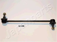 Japanparts SI-C07R Stabilisator, Fahrwerk Vorne Rechts FÜR Chevrolet
