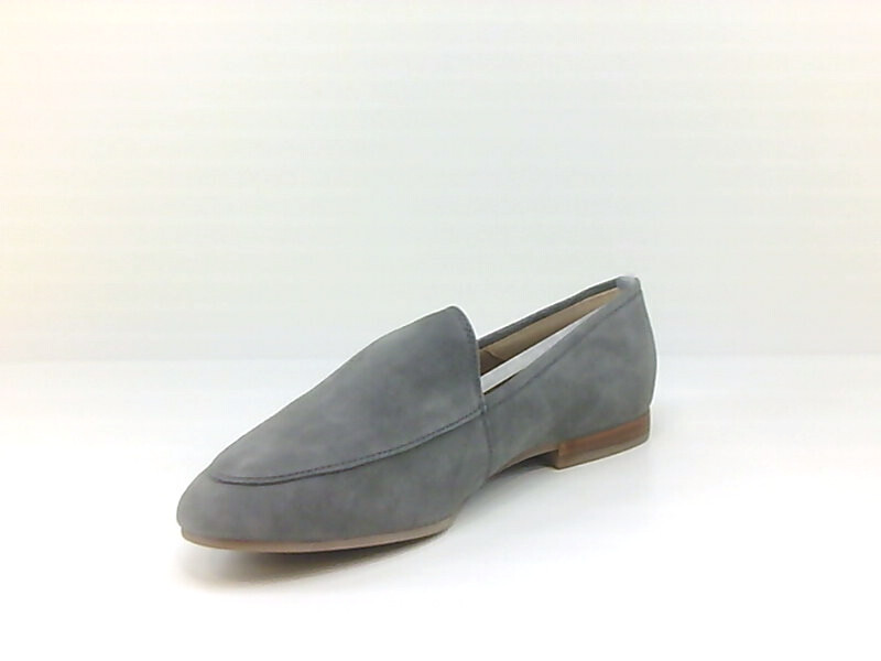 Joules Womens OR8X Loafer, Mocassin 
