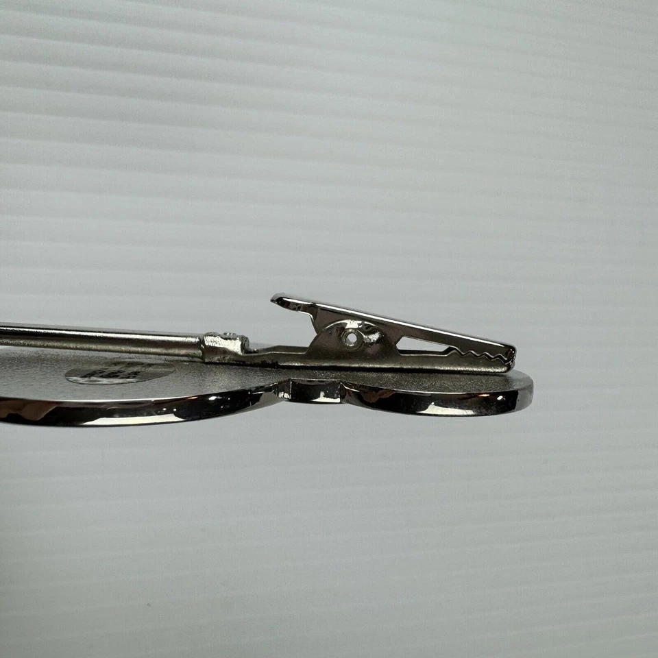 Clip de imagen de ecografía It's a Boy Foto MudPie Portafotos de bebé Embarazo Foto 4 de 4