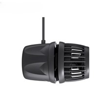 Smart Bluetooth App Control Cordless Freshwat...