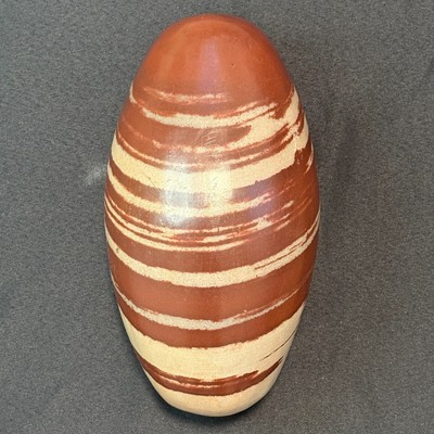 Big 11.75 Inch Shiva Lingam Natural stone from Narmada River in India C25.12.4