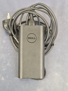 Dell Laptop Netzteil DA90PM130 90W TOP-Zustand