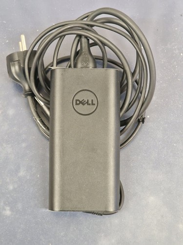 Dell Laptop Netzteil DA90PM130 90W TOP-Zustand