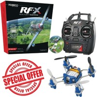 Great Planes Realflight Rf-x Simulator Interlink-x Con Windows W/ Proto-x Nano on sale Great Planes Realflight Rf-x Simulator Interlink-x Con Windows W/ Proto-x Nano on sale