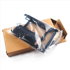New 2.5'' 3.5''SSD Drive Caddy For Dell Precision T7600 T7910 1B31PR000-600-G