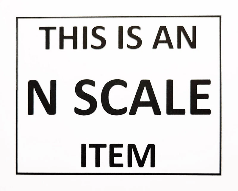 N Scale Intermountain 69389-04 SD40-2 Milwaukee Road Cab #29 DCC Ready - Image 3 of 4