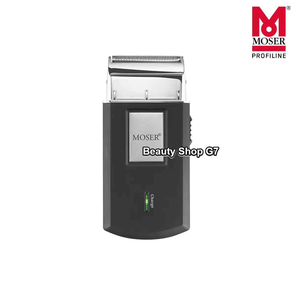 Moser shaver cheap