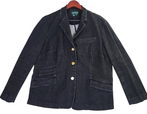 New* Beams Plus Exclusive Double RL Ralph Lauren Type 1 Denim New* Beams Plus Exclusive Double RL Ralph Lauren Type 1 Denim