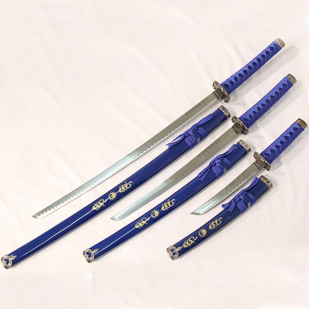 KATANAフルセット $_12.JPG?set_id=880000500F