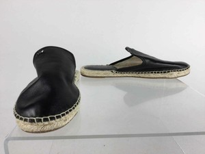 michael kors espadrille mules