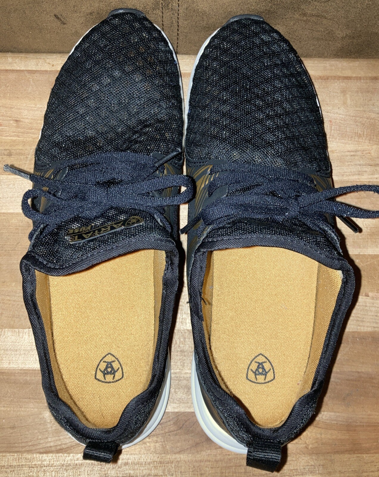 Picture 7 of 13
