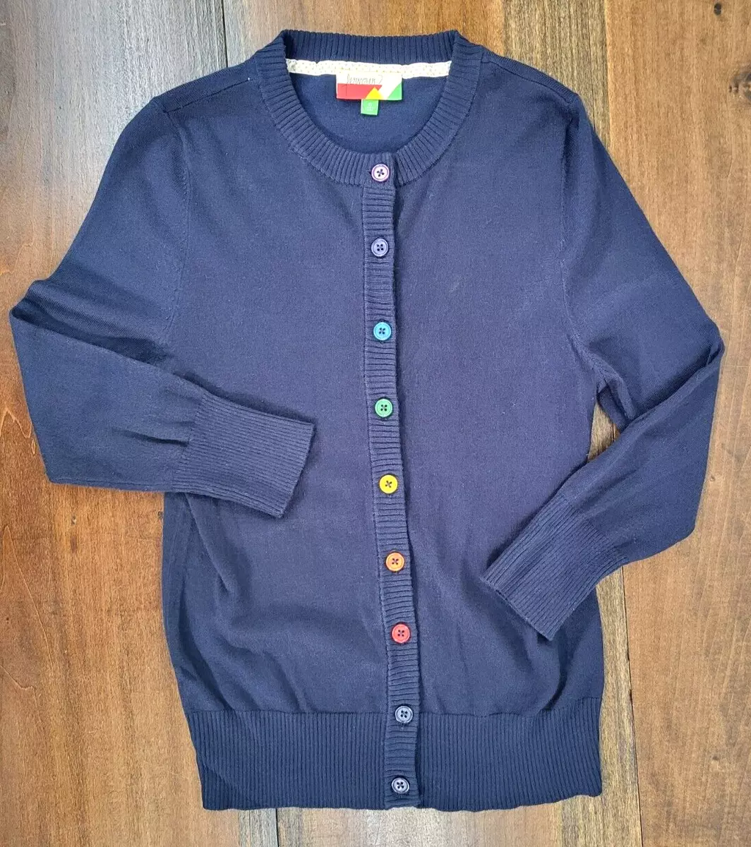 Fervour cardigan best sale