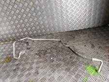 Climatisation et Accessoires Fiat 500