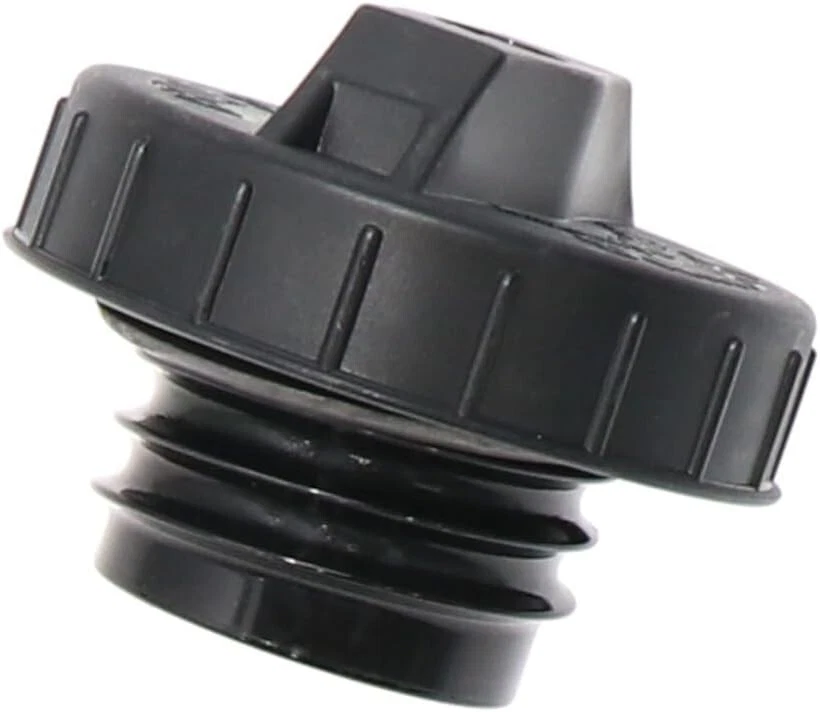 Крышка топливного бака Gates 31832 для TB94-42-250B NC10-42-250A NB3842250 OEM спецификация - Изображение 4 из 4