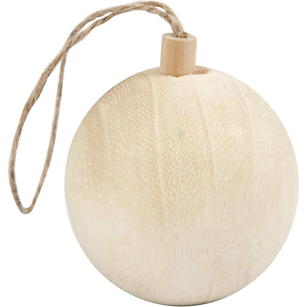 Creativ Baubles, Other, One Size