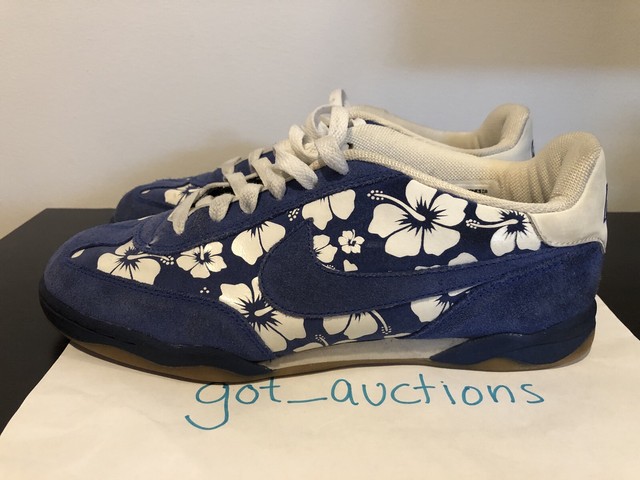 nike sb ebay charity dunk