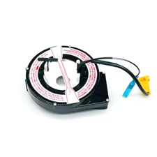 Clock Spring For 1997-2001 Jeep Cherokee 1997-2000 Wrangler 56009070 525-118