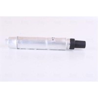 Nissens Trockner Klimaanlage Aluminium FüR Mini Mini R50 R53 R52 95333