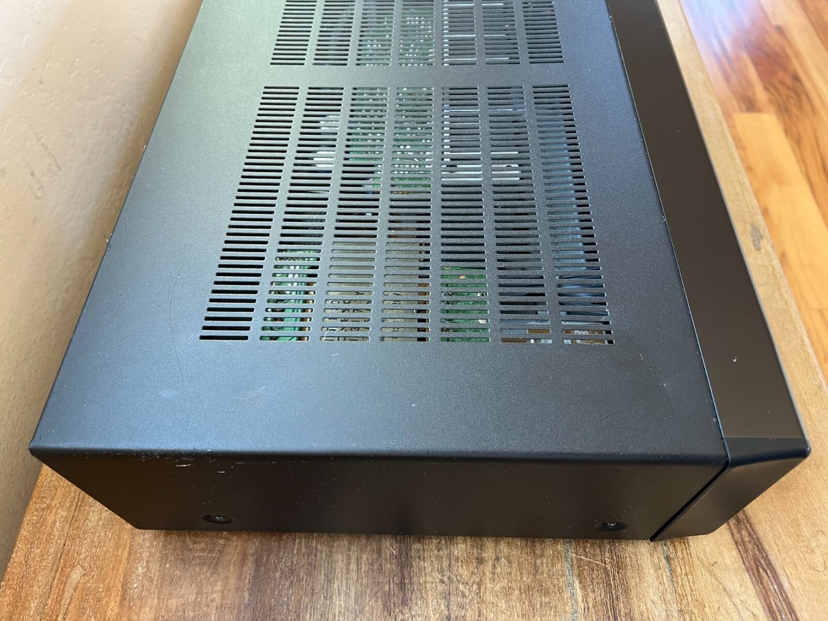 リコーダー！ 楽天市場】全音 アルトリコーダー Z-10A バロック式 ABS樹脂製