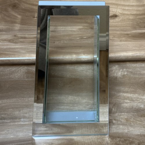 Glass Vase - Picture 21 of 23