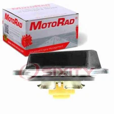 MotoRad Fuel Tank Cap for 1977-1983 Jeep CJ5 Gas Delivery Storage Air  jn