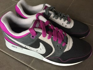 BNIB - Authentic] Nike Pegasus 38 size 42.5 EUR, Men's Fashion, Footwear,  Sneakers on Carousell