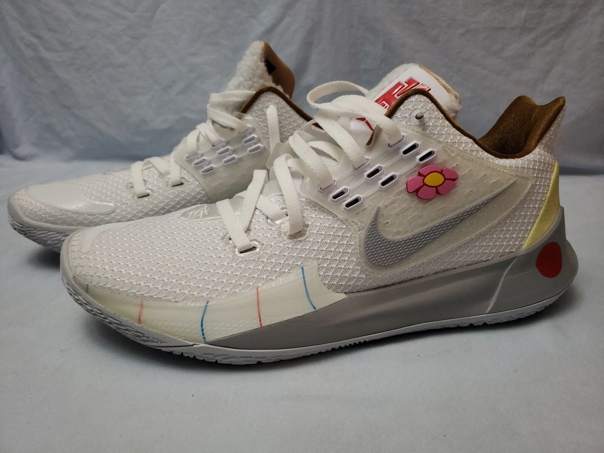 NIKE KYRIE LOW 2 SBSP