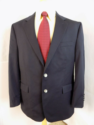 Michael Kors Men's Sport Coat Sz 44 R 