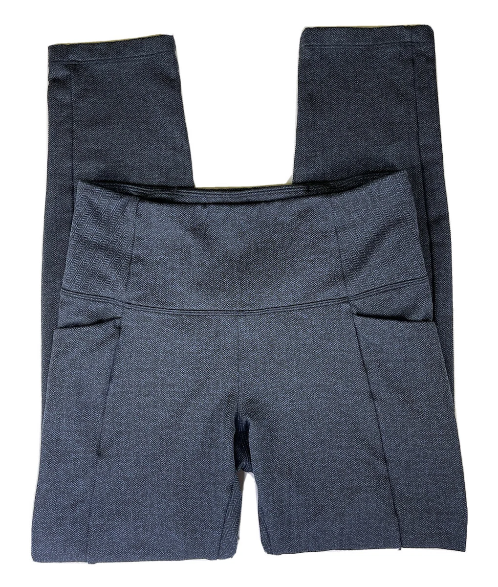 Athleta herringbone cheap mercer tight