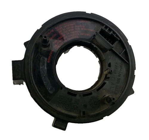 Audi A3 A4 A5 A6 VW Golf Seat Skoda SRS Kabelbaum 1J0959653B Einheit