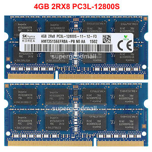 For-SK-hynix-4GB-8GB-2RX8-PC3L-12800S-DDR3L-1600MHz-SODIMM-Laptop-Memory-RAM