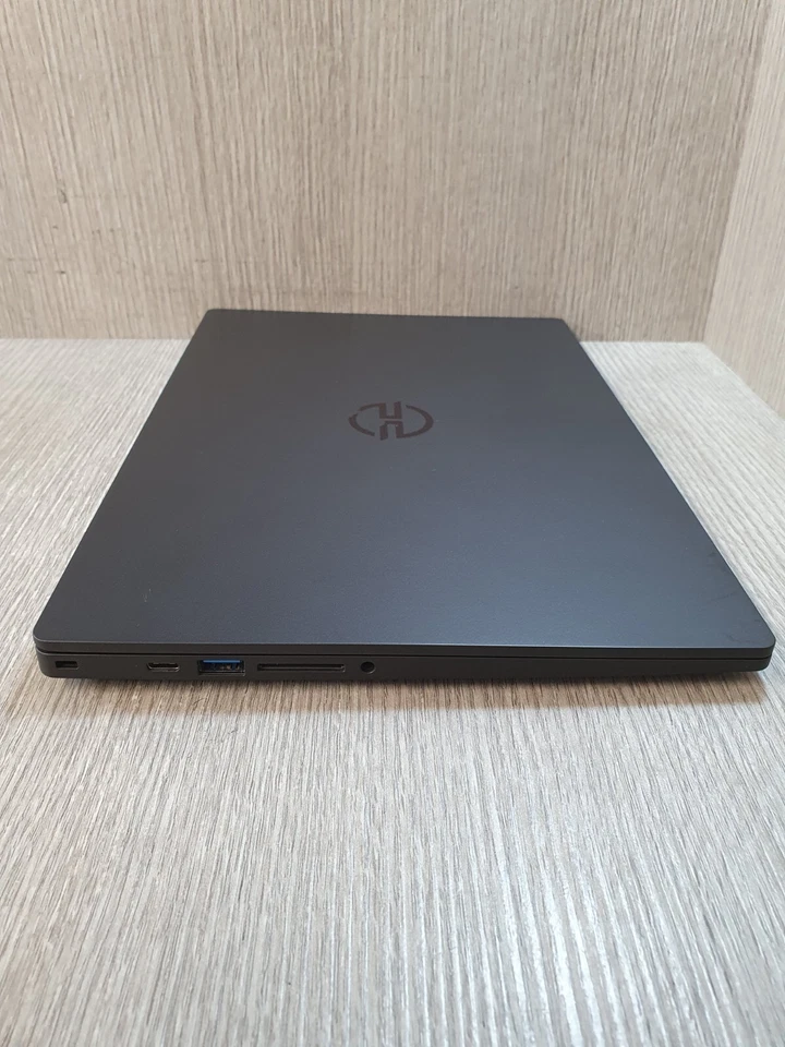 PC Specialist ph4trx1 i7-11370H @ 3.3GHz 64GB 1TB NVMe SSD Grade B EA2306 - Image 4 of 4