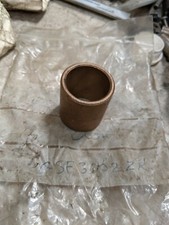 RANSOMES MOTOR TRIPLE MK4M BUSH GSF3002ZR  