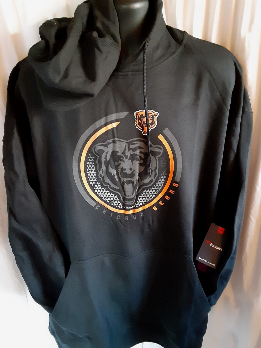 ハチヤーズ　Men’s CB OUTLINE Pullover Lサイズ 8YARDS / Men's CB OUTLINE Pullover