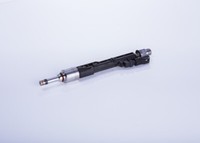 Bosch 0 261 500 260 Einspritzventil Direkt-Einspritzung FüR BMW