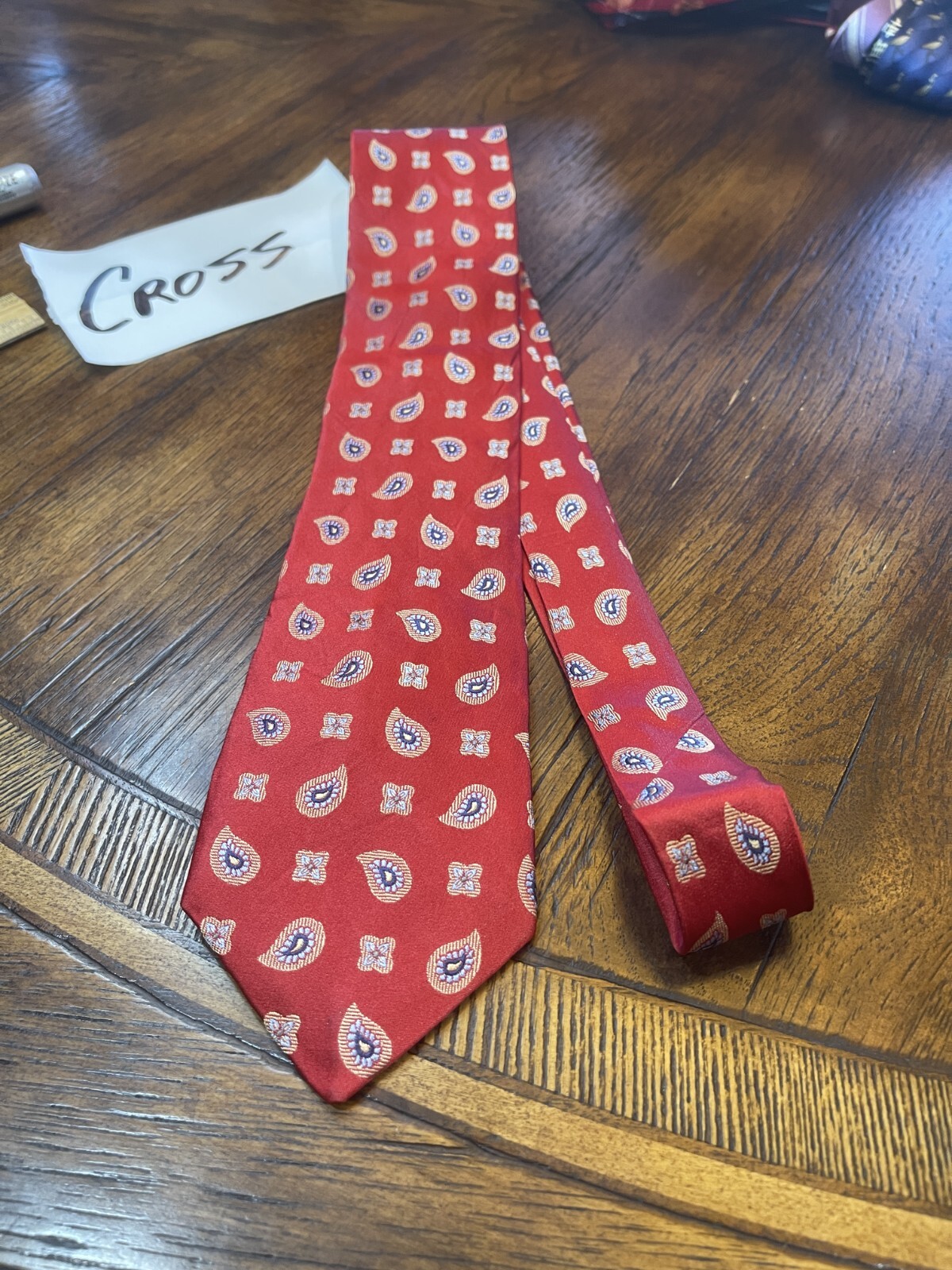 Picture 2 of 4