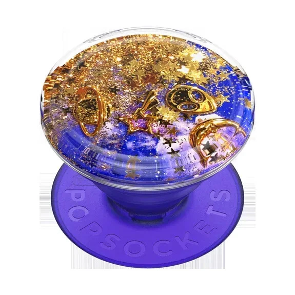 Popsocket ebay sale