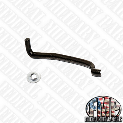 Mr.「md2gII 」 2008 Ski-doo Mxz 600rs OEM Cylinder Core 72mm Bore 420623483