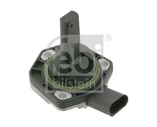 Engine Oil Level Sensor FOR VW TRANSPORTER T4 99->03 2.5 2.8