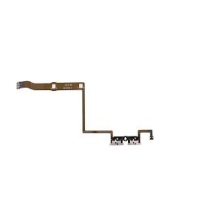 Replacement Power Button Cable for Apple iPhone 11 PRO