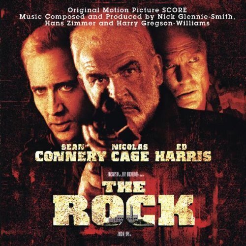 洋楽 SOUND CD Wander and the Colossus Roar of the Earth Koichi Sugiyama CD