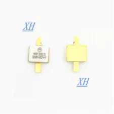 1PCS MRF281SR1 MRF281S RF POWER FIELD EFFECT TRANSISTORS 2000MHz 26v 4W