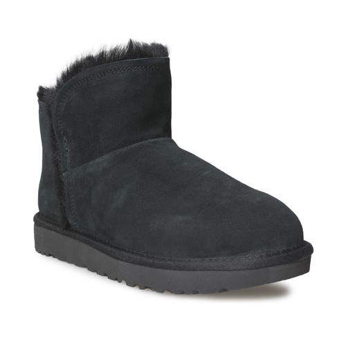 emag ugg
