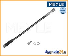 Bremsschlauch MEYLE 1005250087 Hinterachse für Audi E-Tron