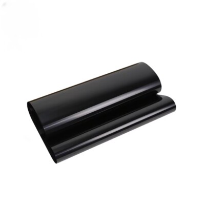 Transfer Belt For Konica Minolta Bizhub PRESS 1085 C8000 C1085 C1100 C6100 C6085