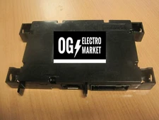VOLVO BT BLUETOOTH MODULE TELEPHONE MODULE 6G9N19C024AI 