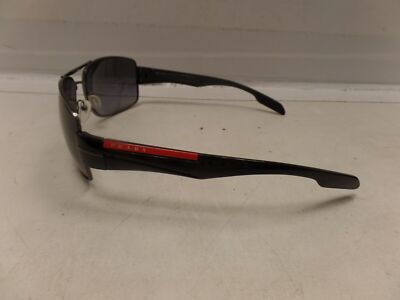 プラダ】サングラスPRADA SPS53N-A 5AV-3M1 PS-1023