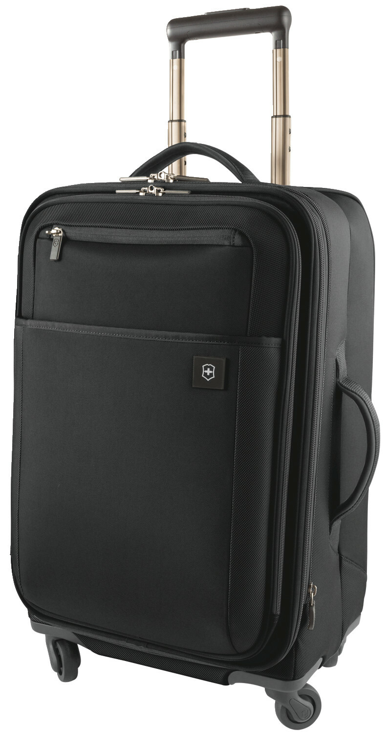 victorinox avolve luggage